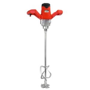 Batidor PROFESIONAL Dual a batería 18V, DM L20