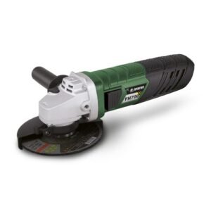 Amoladora angular ø115, FH 700 B