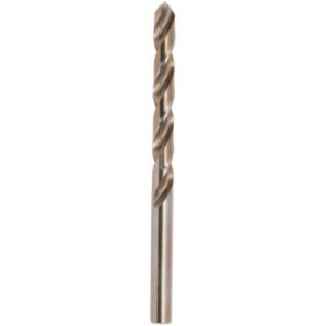 Broca Cobalto ø3.5 x 70 mm