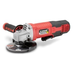 Amoladora angular PROFESIONAL, SAB 1051 PS