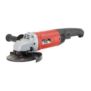 Amoladora angular PROFESIONAL de Ø230 mm, AGR 21-23 C