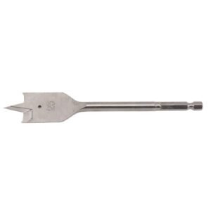 Broca pala ø32 mm