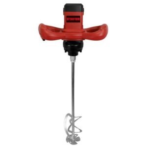Batidor Mezclador DUAL, DM 1600