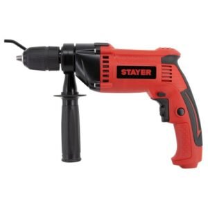 TALADRO PERCUTOR TM 851 BAK