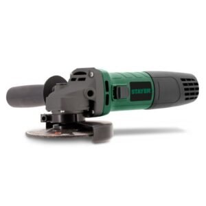 Amoladora angular ø115, FH 700 C