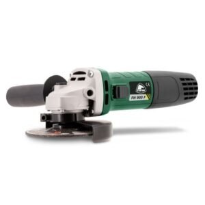 Amoladora angular FH910