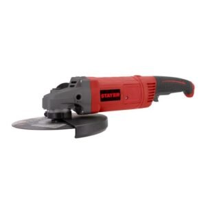 Amoladora Angular Ø230mm. AGR 2000