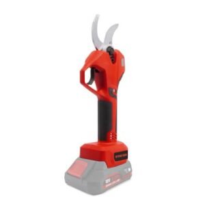 Tijera de Poda a batería 18V, BPB40 AGRO L2024 BRUSHLESS