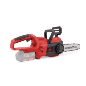 Sierra de cadena a batería 18V, OLMO 250 L2025