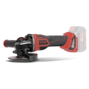 Amoladora Angular a batería AGBX 125 L2024