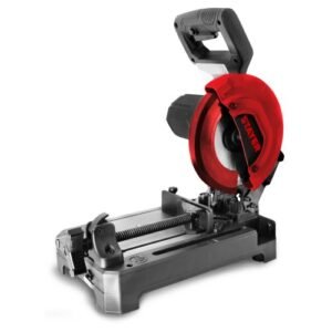 Tronzadora de Disco Widia Ø185mm. TD 185 (BRUSHLESS)
