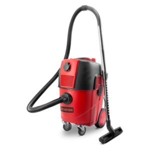 Aspirador VAC 2030 V - SYSTEM