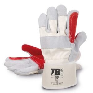 GUANTE 202RB