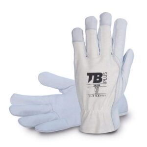 GUANTE 182IB
