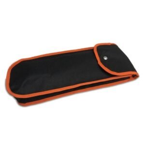 ACCESORIO TS 10SP