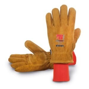 GUANTE 190ARTIC