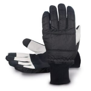 GUANTE NORTHGRIP