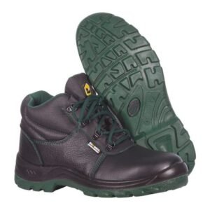 BOTA TYR S3