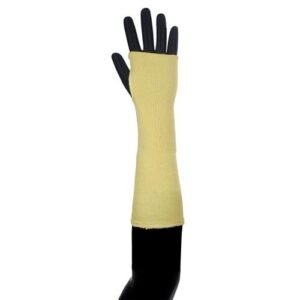 MANGUITO 5688-35
