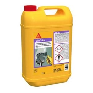 Sika-4a