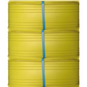 Cinta Sika PVC
