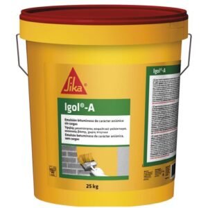 Igol A