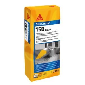 SikaCeram-150 Extra