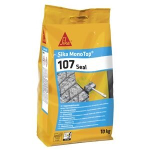 Sika MonoTop-107 Seal