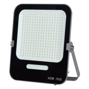 FOCO LED AY 400 W