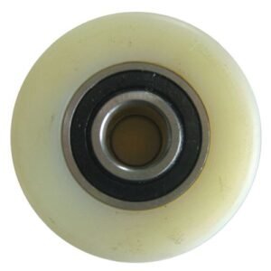 RODILLO NYLON