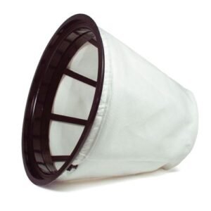 KIT FILTRO POLIESTER 1200