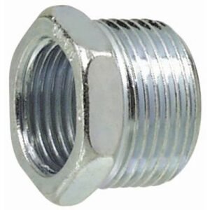 REDUCTOR CEVIK PRO HEMBRA 3/8" A MACHO 1/2" CA-270/6