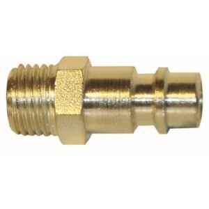 CONEXION RAPIDA CEVIK PRO ROSCA MACHO 3/8" CA-450/7