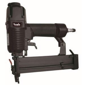 GRAPADORA GRAPA 90-10/40 CEVIK PRO R90/40