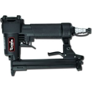 GRAPADORA CEVIK PRO GRAPA 80 6/16MM R80/16