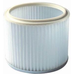 CARTUCHO FILTRO PARA SOLIDOS CEVIK PRO CE-AS1008