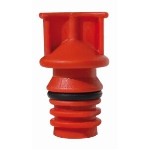 TAPON ACEITE CEVIK PRO 2 UNIDADES  CA-901
