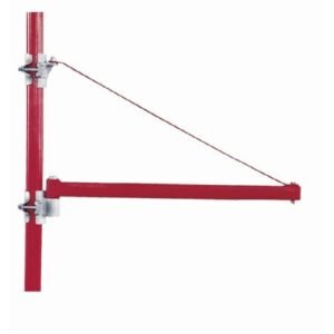 BANDERA POLIPASTO CEVIK 750MM 250KG MAXIMA CE-B750