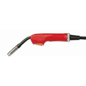 ANTORCHA HILO MT25 4M. CEVIK PRO CE-AX25/4M