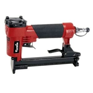 GRAPADORA GRAPA 80-6/16MM ROJA CEVIK R8016/C