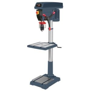 TALADRO DE COLUMNA 32MM 1500W CEVIK PRO CP12-961