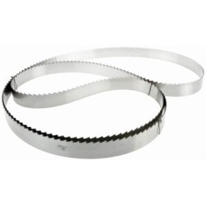 SIERRA CINTA BIMETALICA CEVIK PRO 6X1400X0,35MM Z6 CP28-184