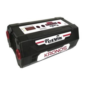 INVERTER 150 AMP DIGITAL CEVIK PRO CE-KRONOS155
