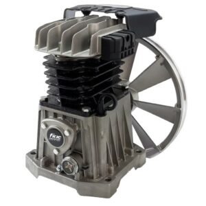 CABEZAL AB348  (PACK) CEVIK CA-AB348