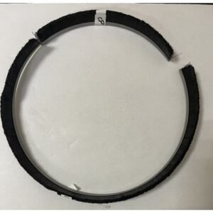 CEPILLO PLATO CEVIK PRO PARA LIJADORA DE PARED CP31-7503