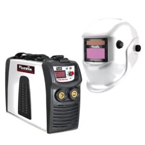 INVERTER+ACC+PANTALLA ELEC. CEVIK PRO CE-ULTRA200PLUS