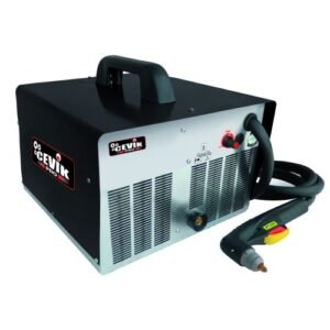 INVERTER PLASMA PFC 12MM.COMP. CEVIK PRO CE-CUT30/PFCK