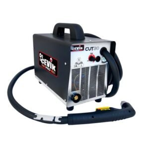 INVERTER PLASMA PFC 12MM. CEVIK PRO CE-CUT30PFC