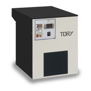 SECADOR DE AIRE CEVIK PRO 5200 litros/minuto CA-TDRY52