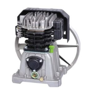 CABEZA COMPRESORA CEVIK 4 HP CA-AB515
